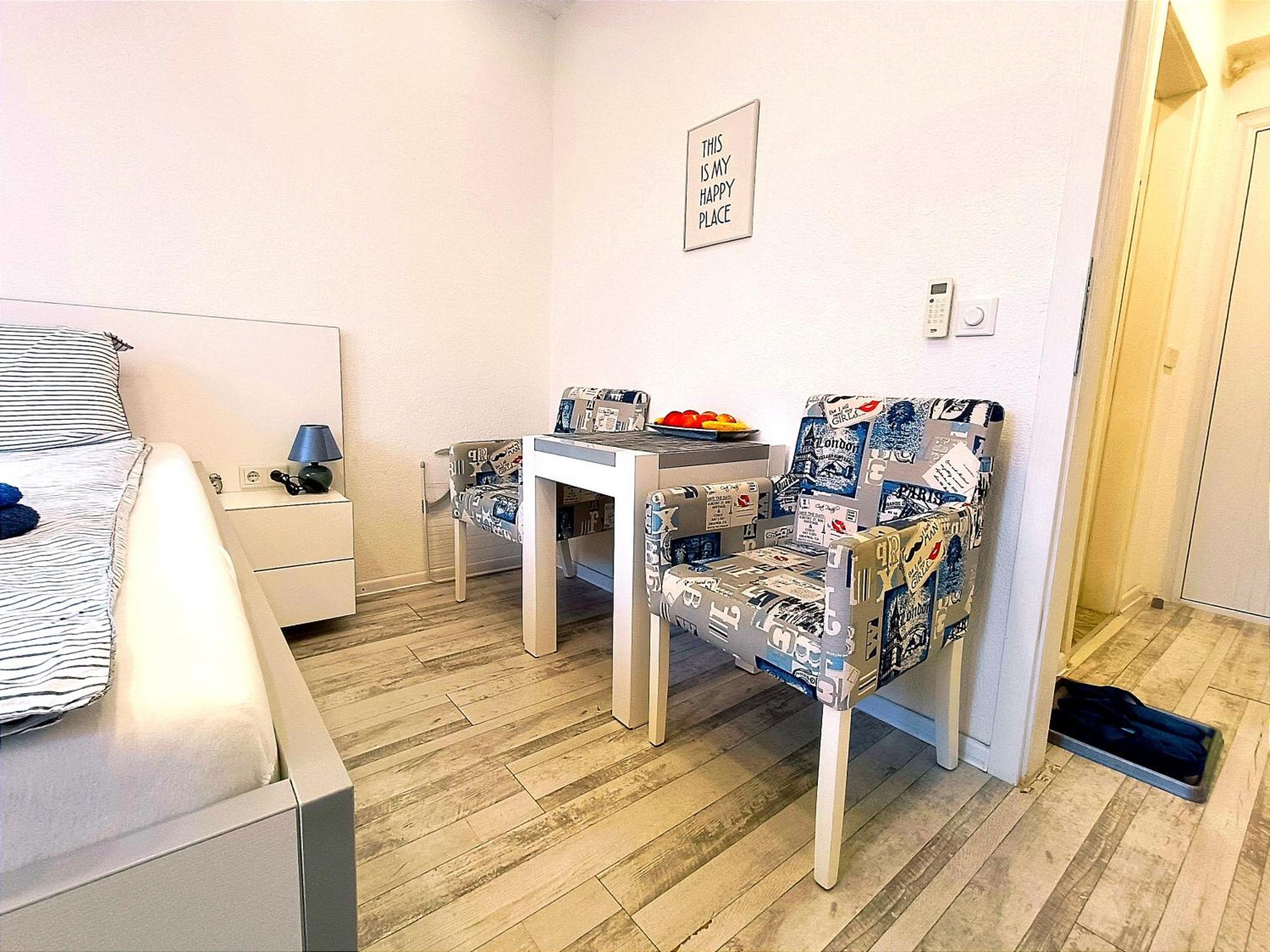 Luxapart Dzidzi City Centar Free Parking Сараево Екстериор снимка